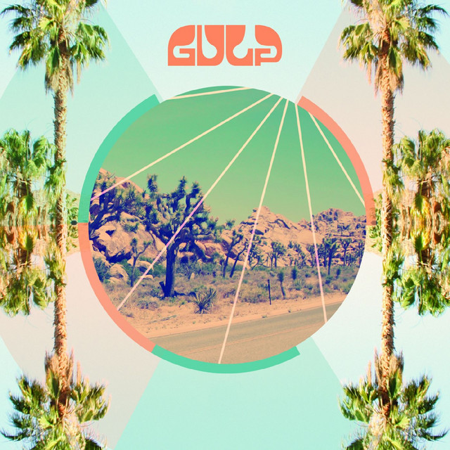 Season Sun cover art