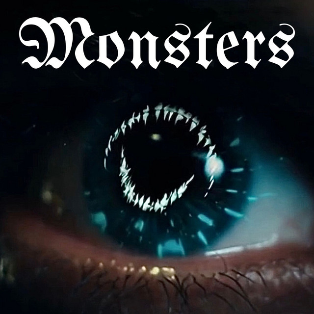 Monsters