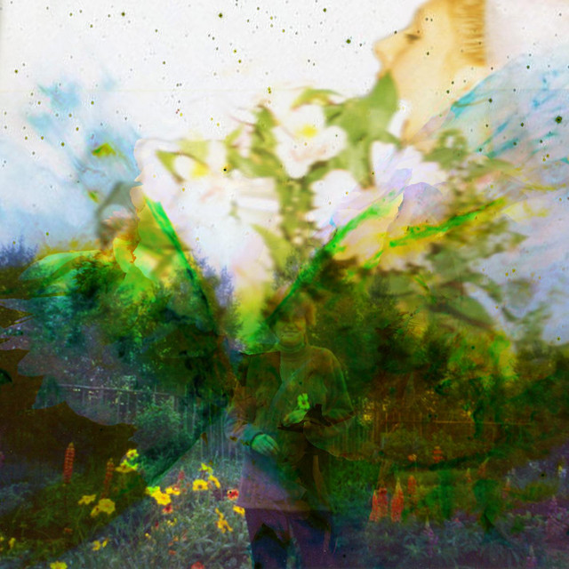 Epileptir cover