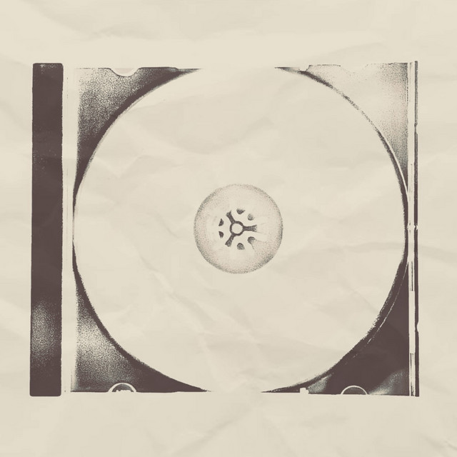 Hit Records cover art