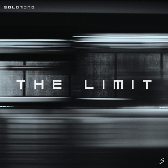 The Limit