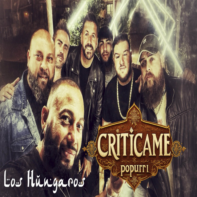 El Húngaro