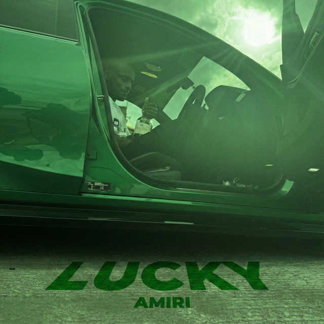 Lucky