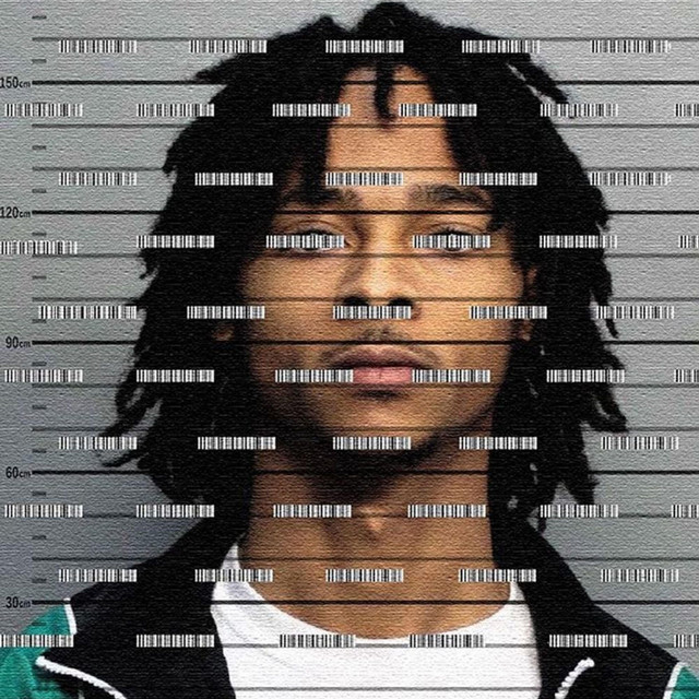 Plenty Nights cover art
