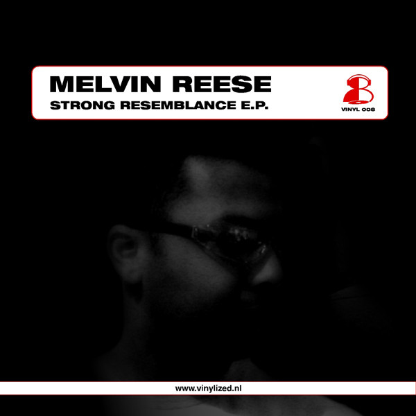 BPM and key for songs by Melvin Reese | Tempo for Melvin Reese songs ...