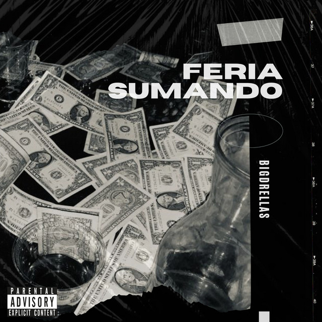 FERIA SUMANDO