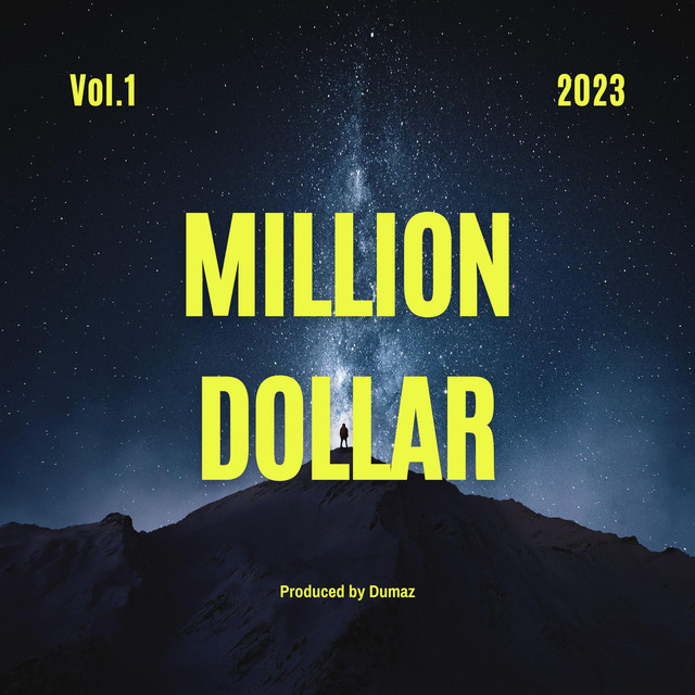 Million Dollar
