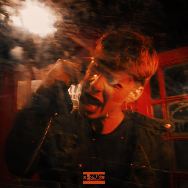 BLACK OPS 2