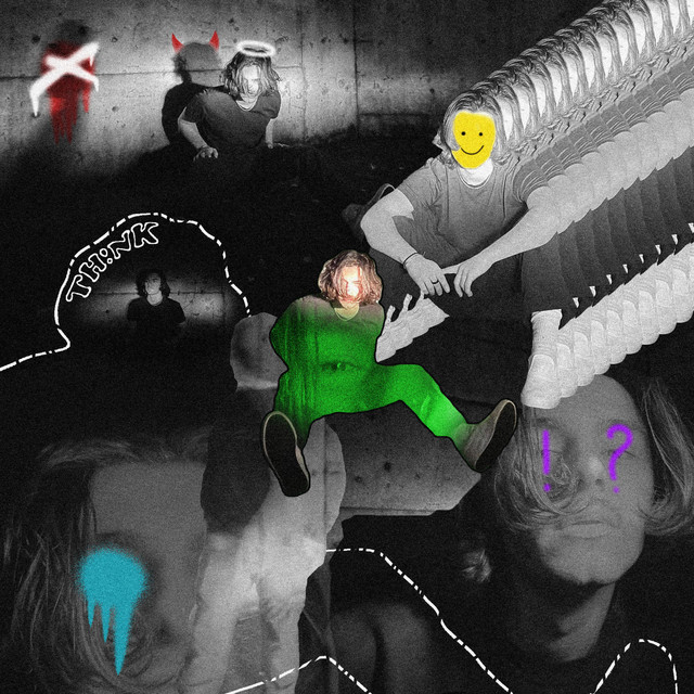 TH!NK