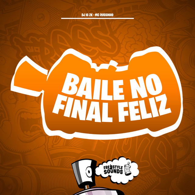 Baile No Final Feliz