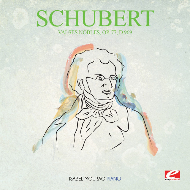 (未使用･未開封品)　Salzburg Opening Concert: Valses Nobles [DVD] [Import] tu1jdyt Schubert: Valses Nobles, Op. 77, D.969 (Digitally Remastered