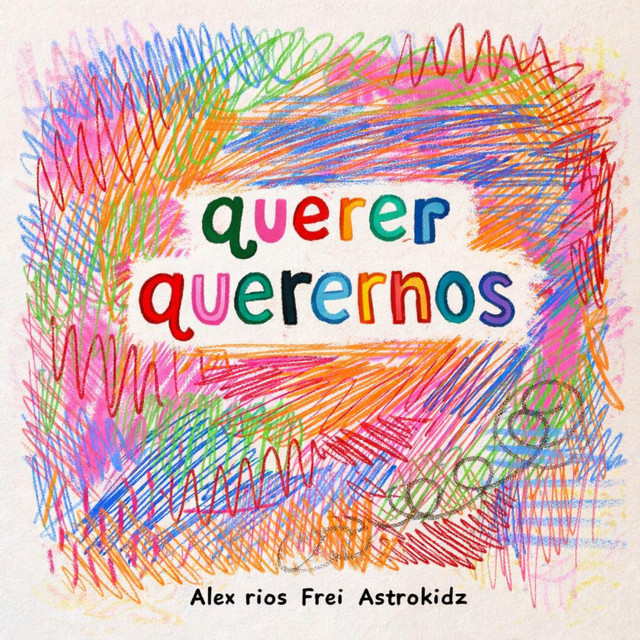 Querer Querernos