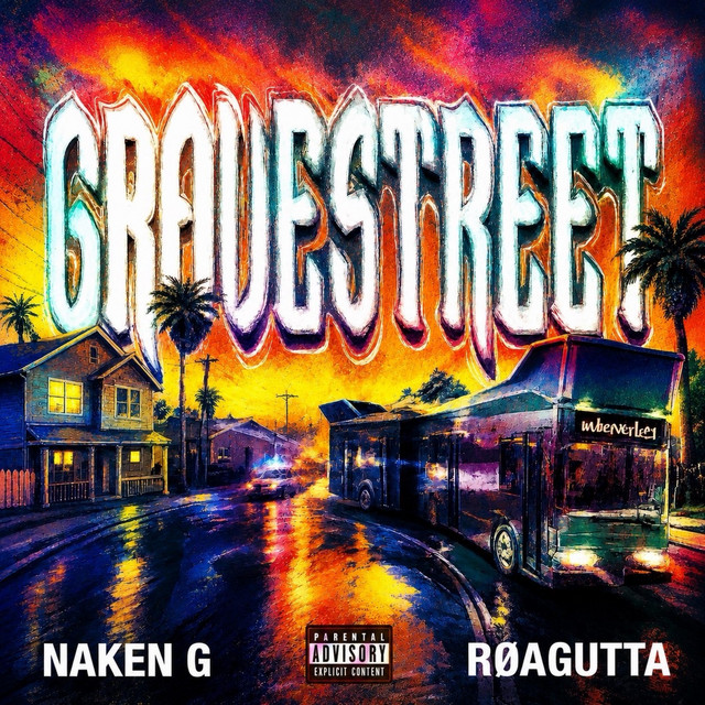 Grovestreet 2027