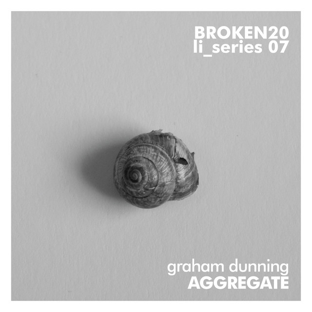 Aggregate cover