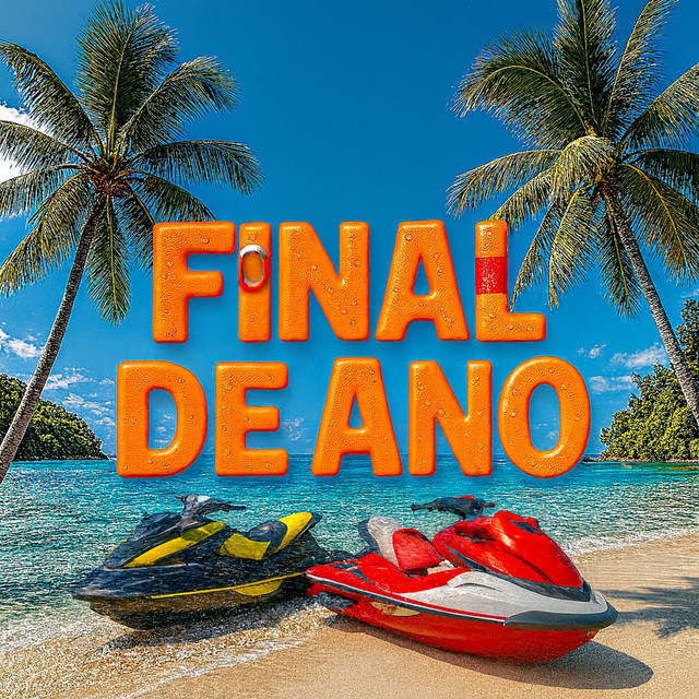 Final de ano