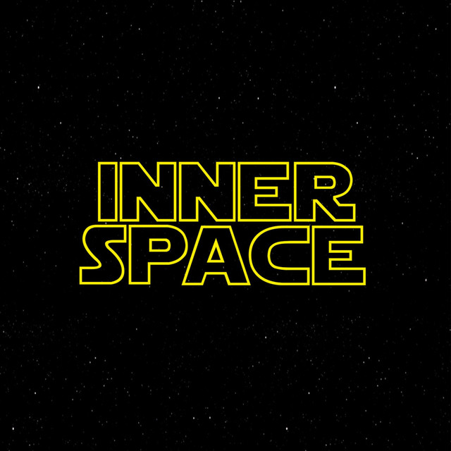 Star Wars Sessions (single)