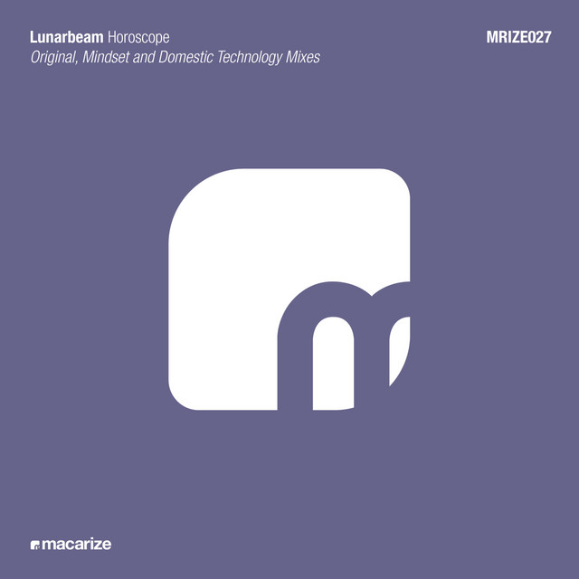 Horoscope - Mindset Remix