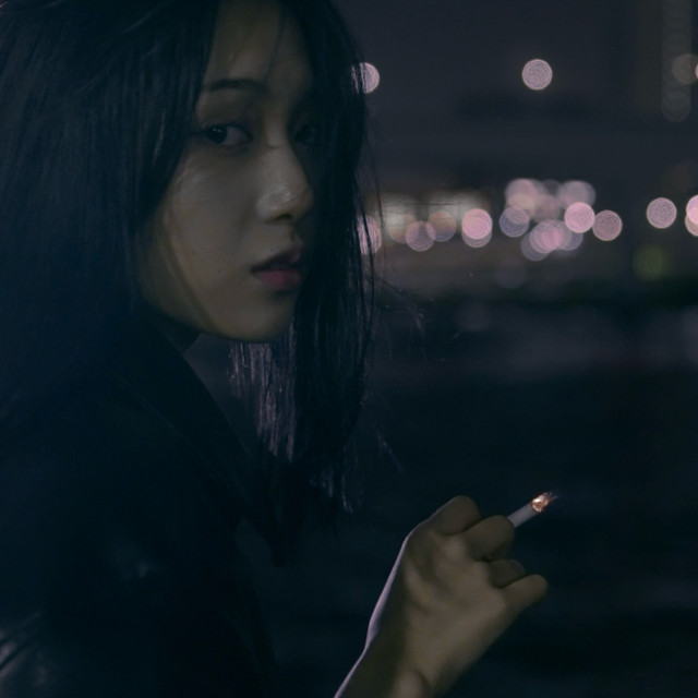 さよなら cover art