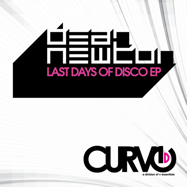 Frisko - Extended Mix cover art