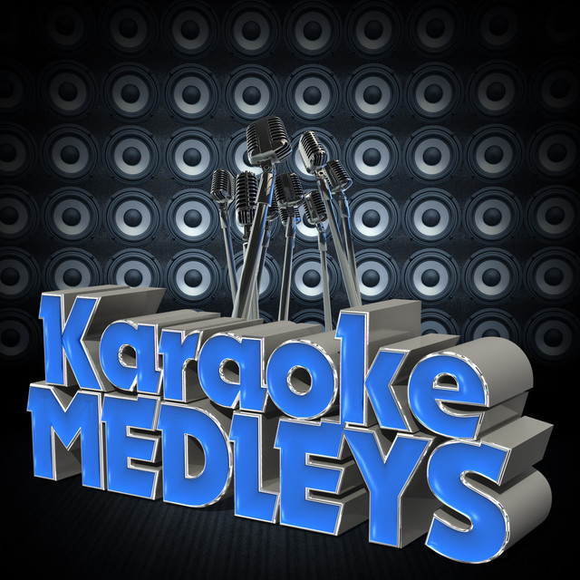 Lionel Richie Medley All Night Long Three Times A Lady Easy Hello In The Style Of Lionel Richie Karaoke Version Song And Lyrics By Ameritz Spotify