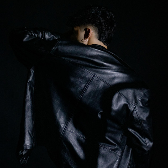 Tres Noches Después cover art