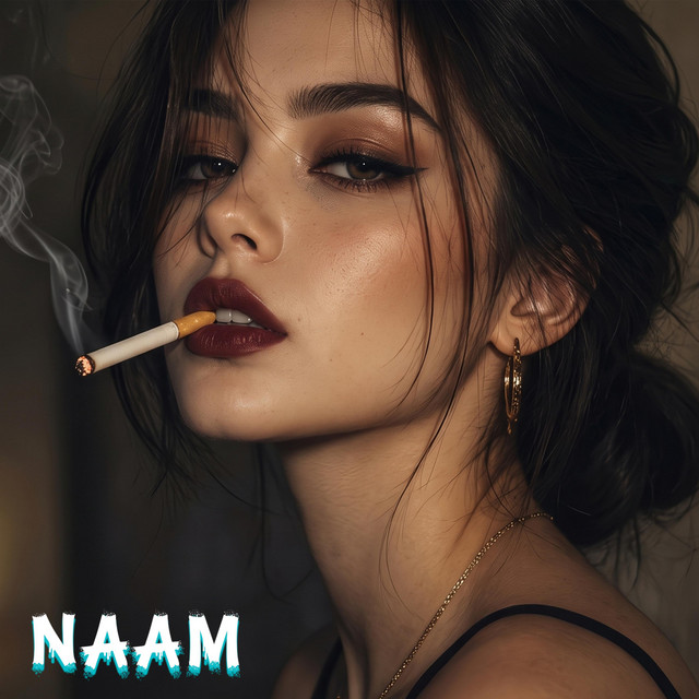 NAAM