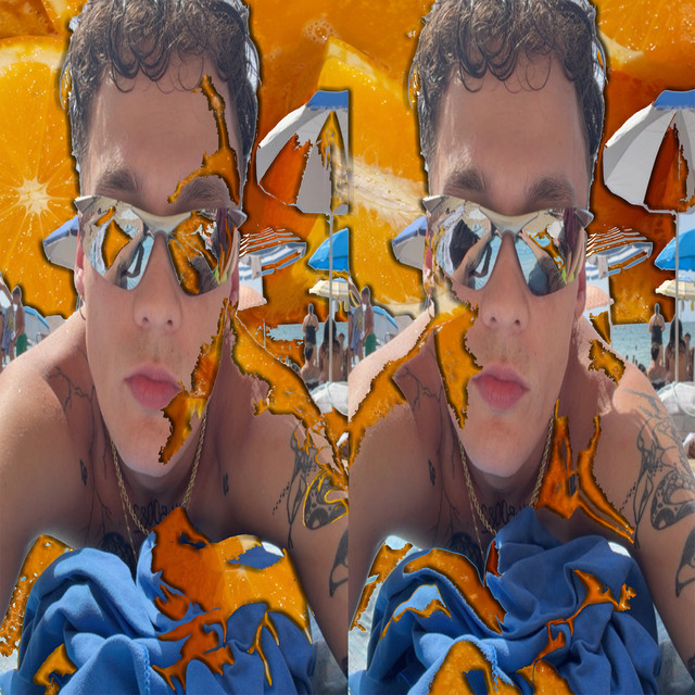 JUYCE