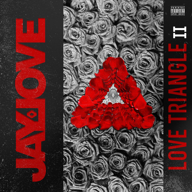Special cover art