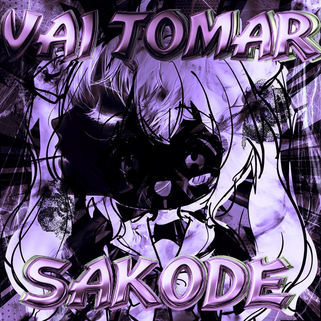 Vai Tomar Sacode