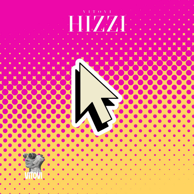 Обкладинка: Hizzy — Lesfm