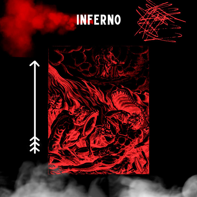 Inferno
