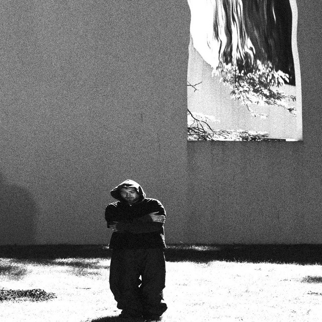 Ich fühl... cover art