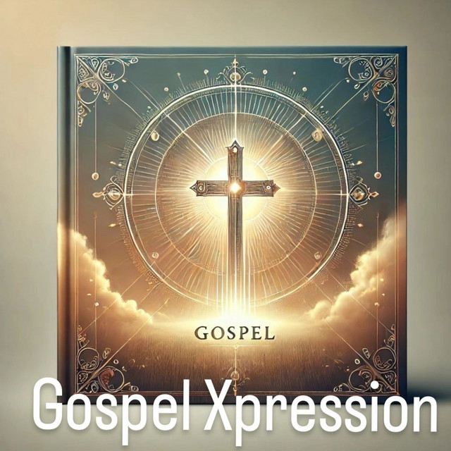 Gospel Xpression