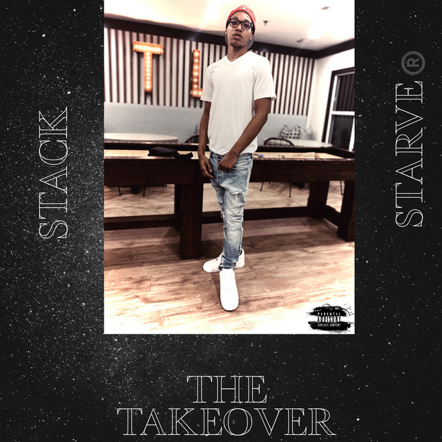 Ray Bandz | Spotify