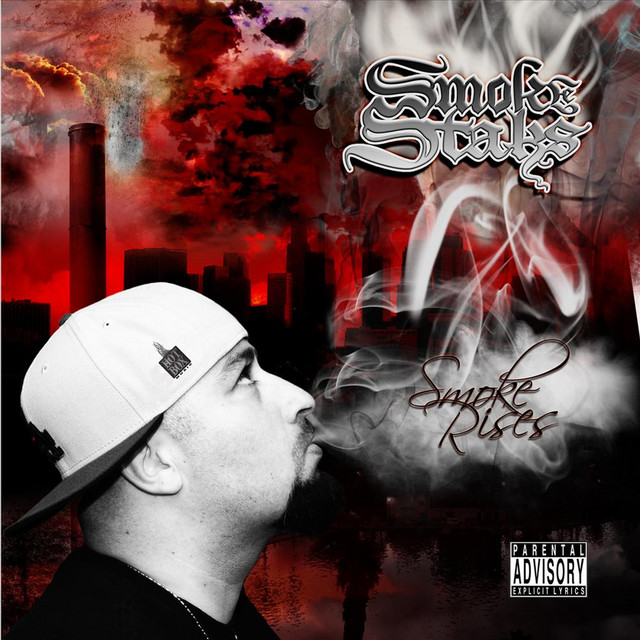 Smokestaks