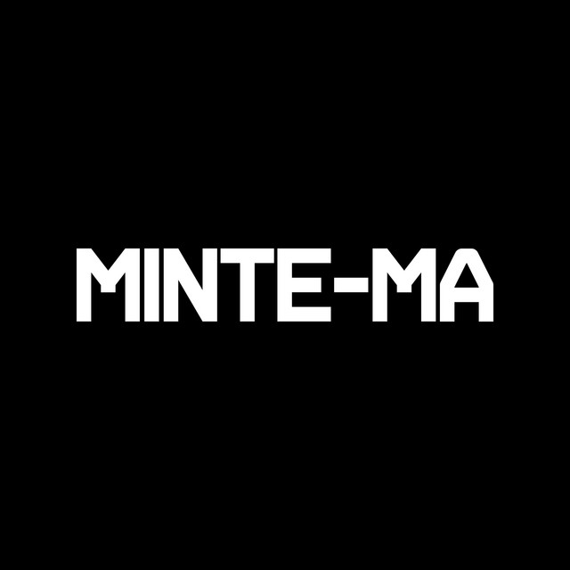 IDCAPA MINTE-MA - song and lyrics by 2performant | Spotify