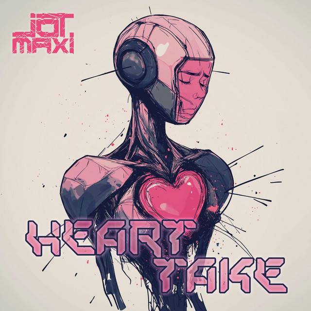 Heart Take