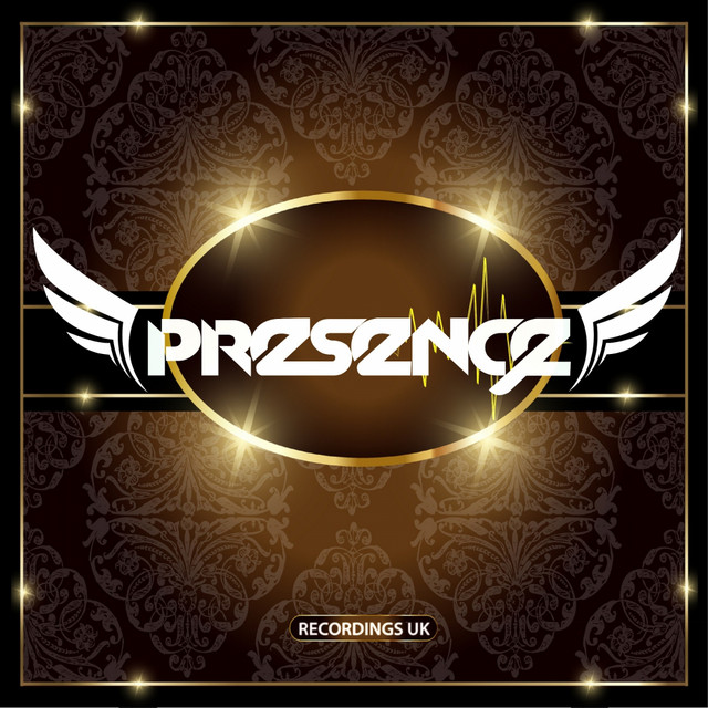 Breathtaking - Original Mix