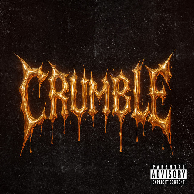 Crumble