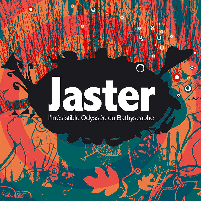 Jaster Photo
