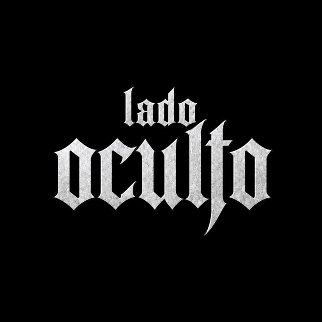 LADO OCULTO