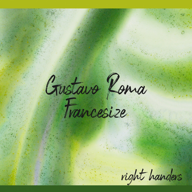 Gustavo Roma