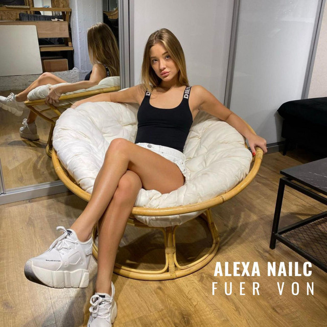 Fuer Von