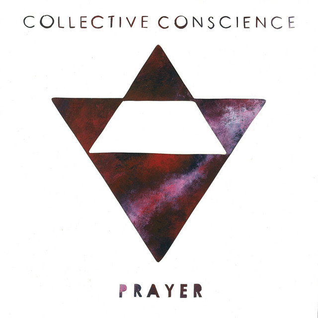 Prayer cover