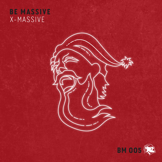 Bite Mark - Push'n'Ball Remix