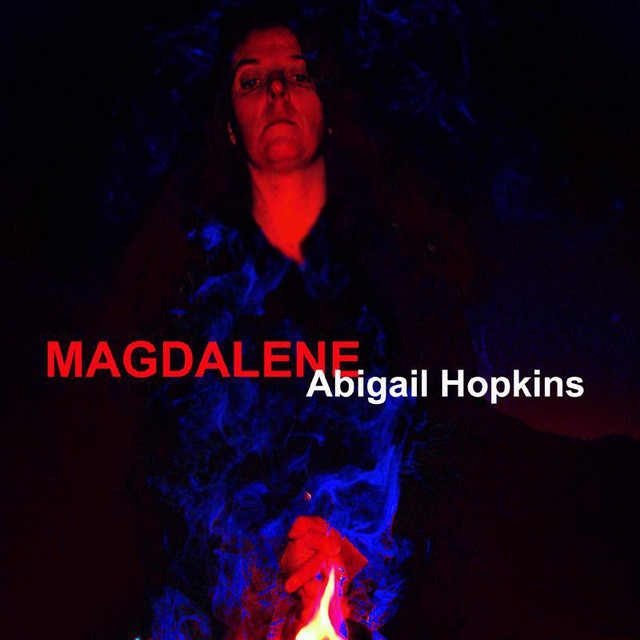 【中古】 Memoirs of An Outlaw Abigail Hopkins Magdalene - Single by Abigail Hopkins | Spotify