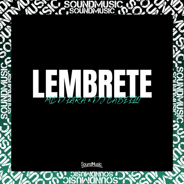 Lembrete