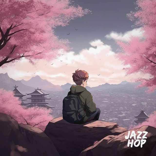 Jungmyo cover art