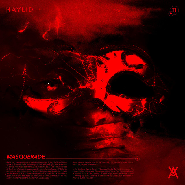 Masquerade