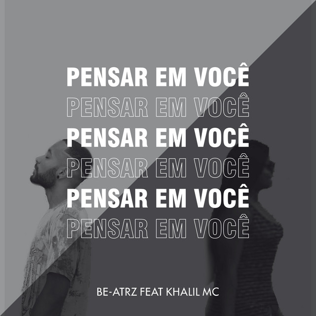 Pensar em Você